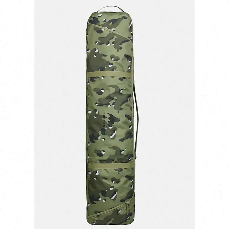 9ft patio umbrella 9ft Outdoor Patio Umbrella with Crank and Auto Tilt for Deck or Backyard