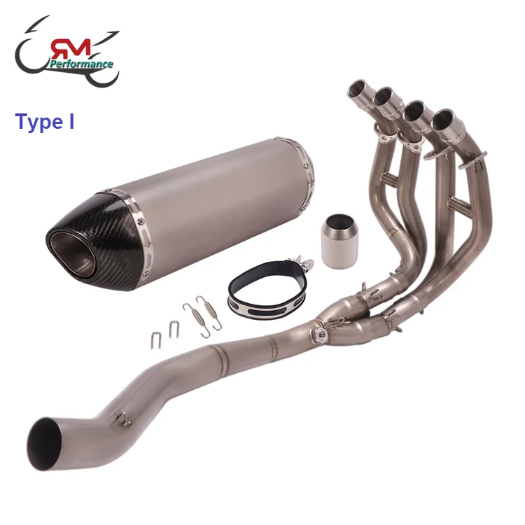 パーツ DX GENERATION Racing Muffler ZX25R パーツ DX GENERATION Racing Muffler ZX25R パーツ DX GENERATION