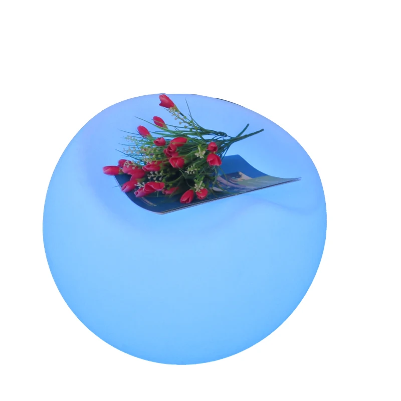 Принимаем только изготовление на заказ оптовая продажа современный светодиодный свет свадебные барные стулья светодиодные мебельные