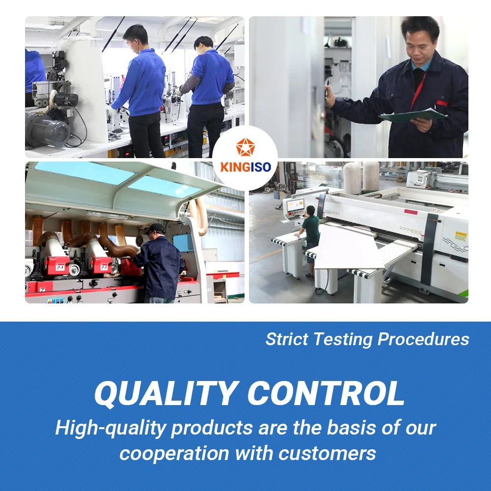 Cnc Automatic Table Saw Blade Sharpening Machine Tct Carbide Tip Circular Saw Blade Grinding Machine