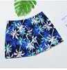 ฟ้า