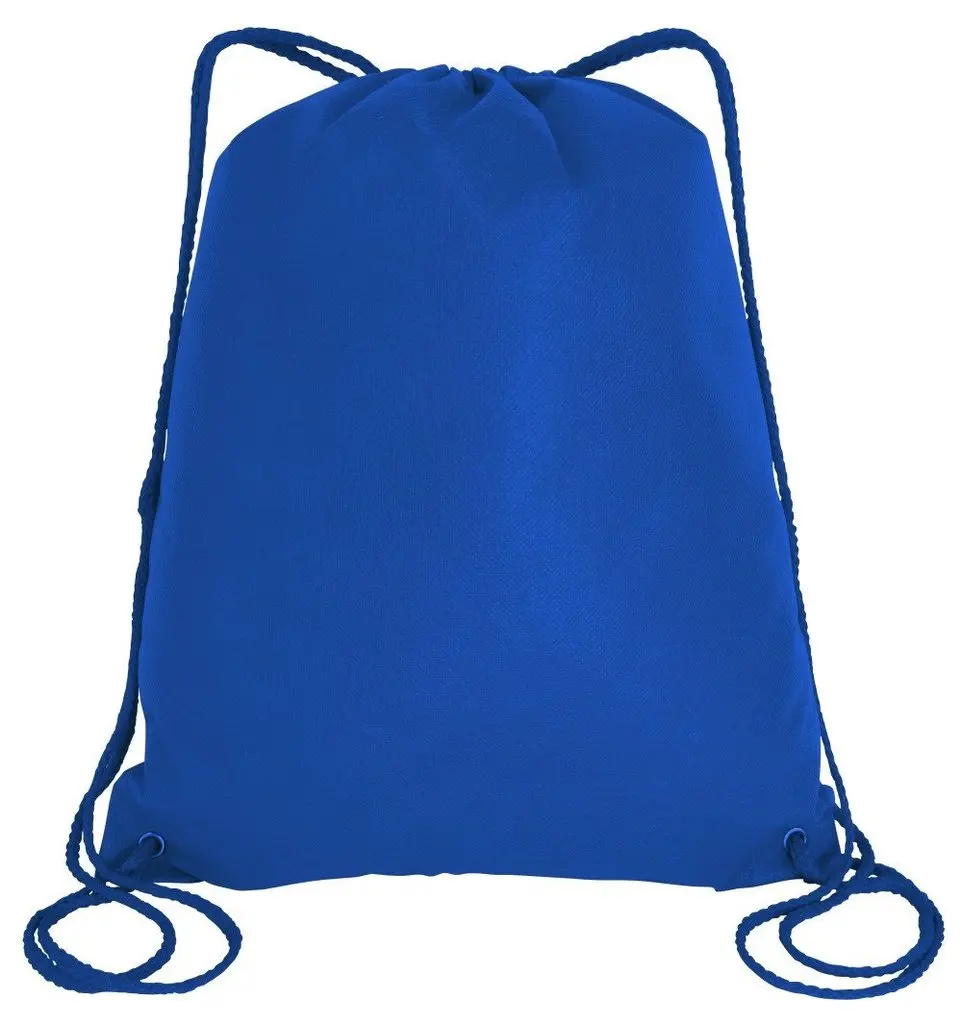 string book bags