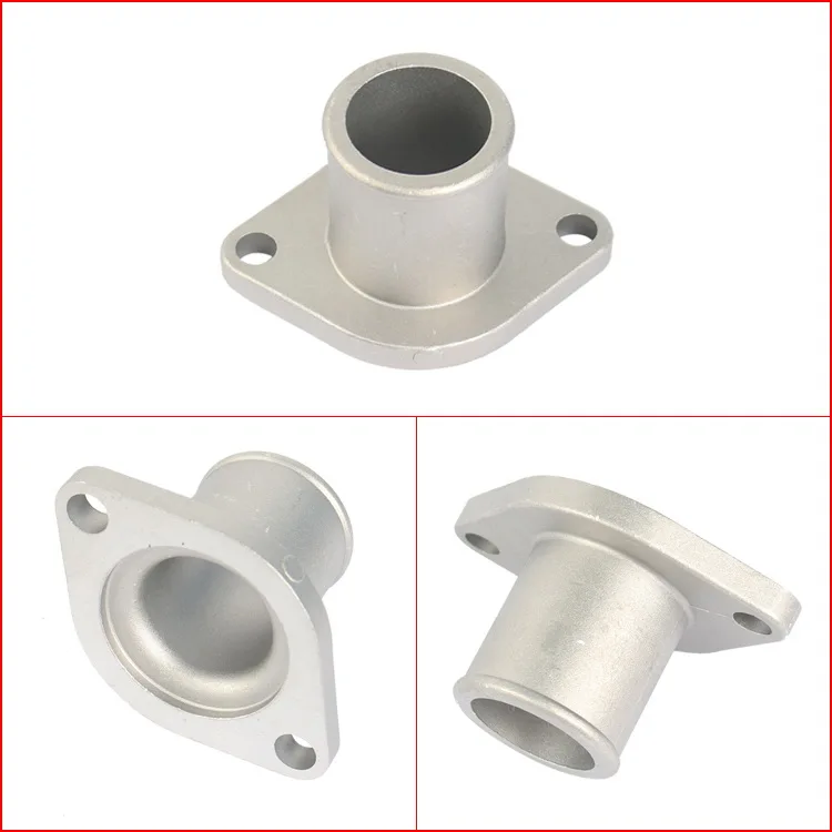 16321-78550-71 16321-ub010 Ingresso Acqua Toyota 4y Carrello Elevatore 16321-78550-71 16321-ub010 Ingresso Acqua Toyota 4y Carrello Elevatore