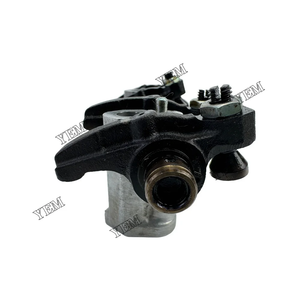 L2E Rocker Arm 5069-00240 for Mitsubishi Genuine Engine Parts 5