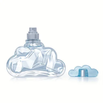 Manufacturer's own brand custom original original Eau de Toilette Cloud Eau de Parfum for Women 90ml