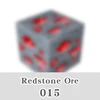 015-minerai de pierre rouge