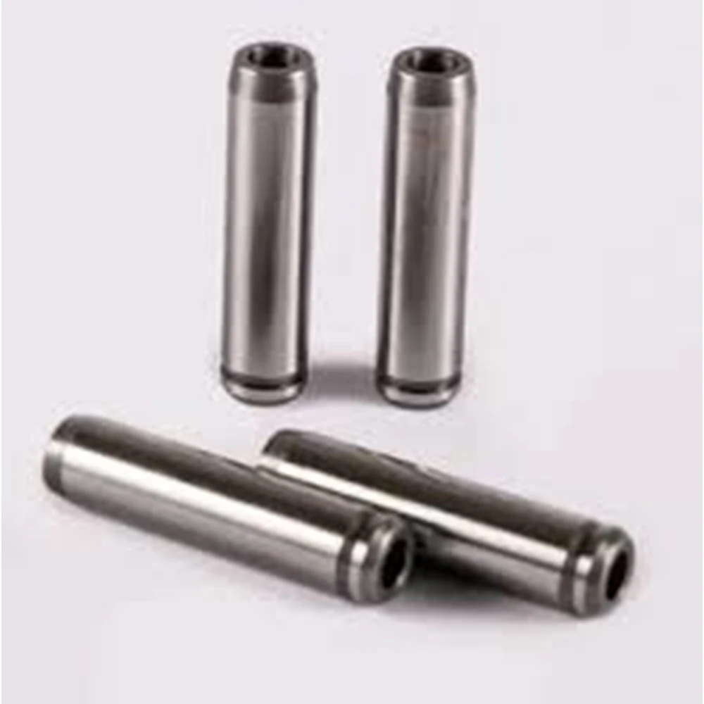 IZUMI Intake And Exhaust Valve Guides 32A01-01600 for Mitsubishi S4S Machinery Engine Spare Parts