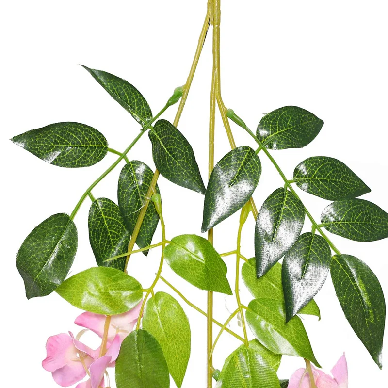 Hbaa6e313d47840dbab7ade2afed660374