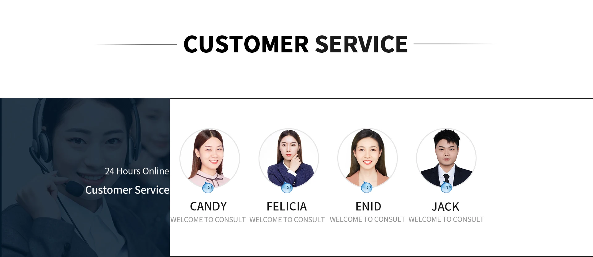 Company Overview Guangzhou Create Optoelectronics Technology Co., Ltd.