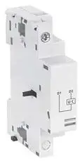 Motor circuit breaker GV2ME GV2ME10 GV2ME14 GV2ME16 GV2ME20 GV2ME22 GV2ME40 GV2ME63 GV2P GV3P Guarda Motor Manual Motor Starter