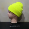 Fluorescent Jaune