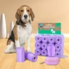 VIOLETA