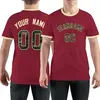 CrimsonKhaki-19