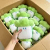 3 peluche (contattaci per il catalogo con oltre 6000 modelli)