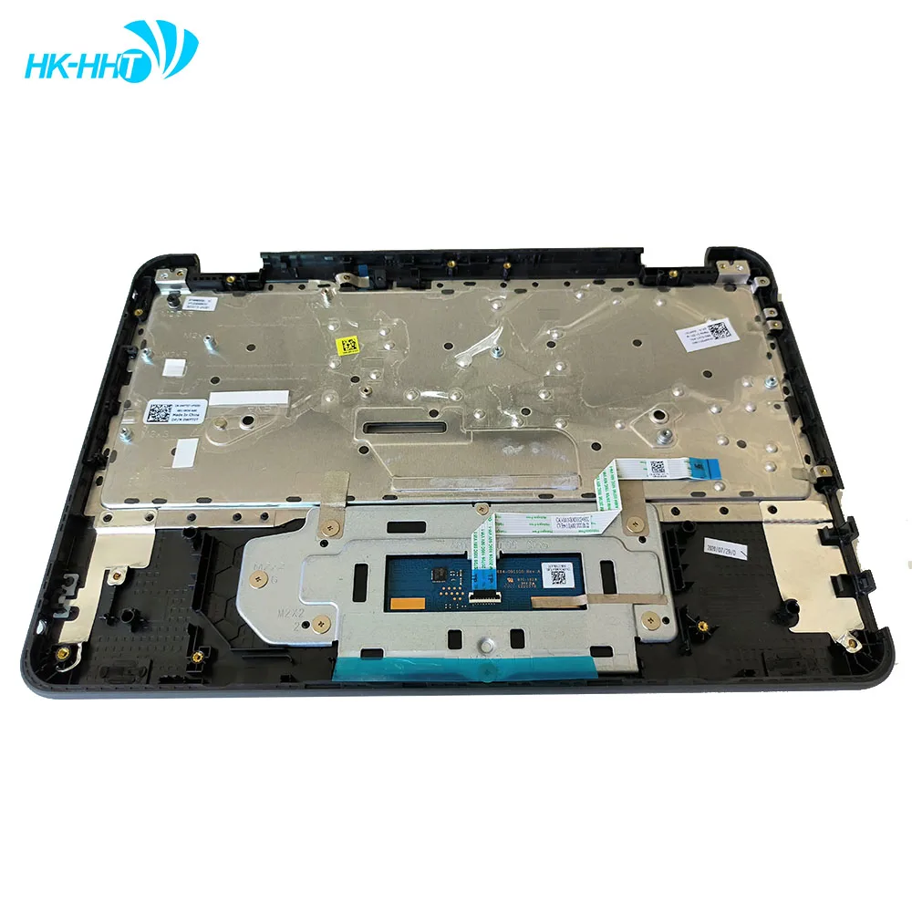 Laptop Palmrest Cover For Dell Latitude 3180 3189 3190 Series Upper