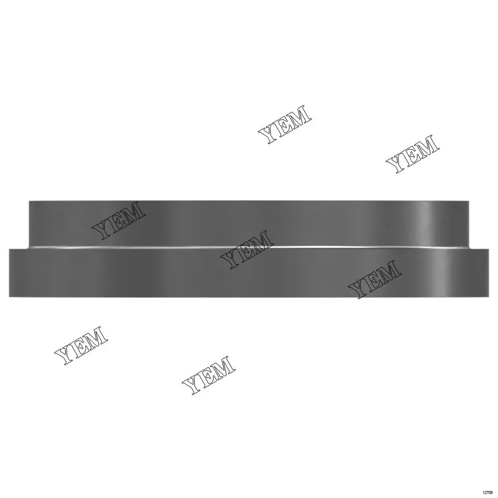 D9L D10N Ring 9G-2456 9G2456 High Quality Engine Parts 5