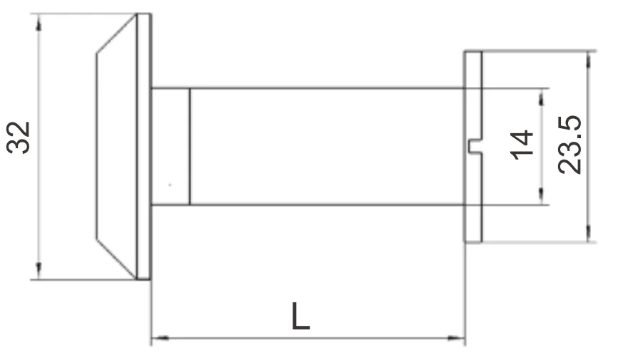 SIZE.png