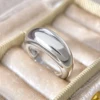 R2106:Silver