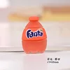 Fanta-récurage