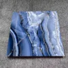 Blu mare