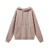 ASH PINK