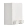 7111 blanc