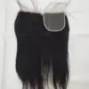5x5 NC#-straight