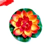 Arancione