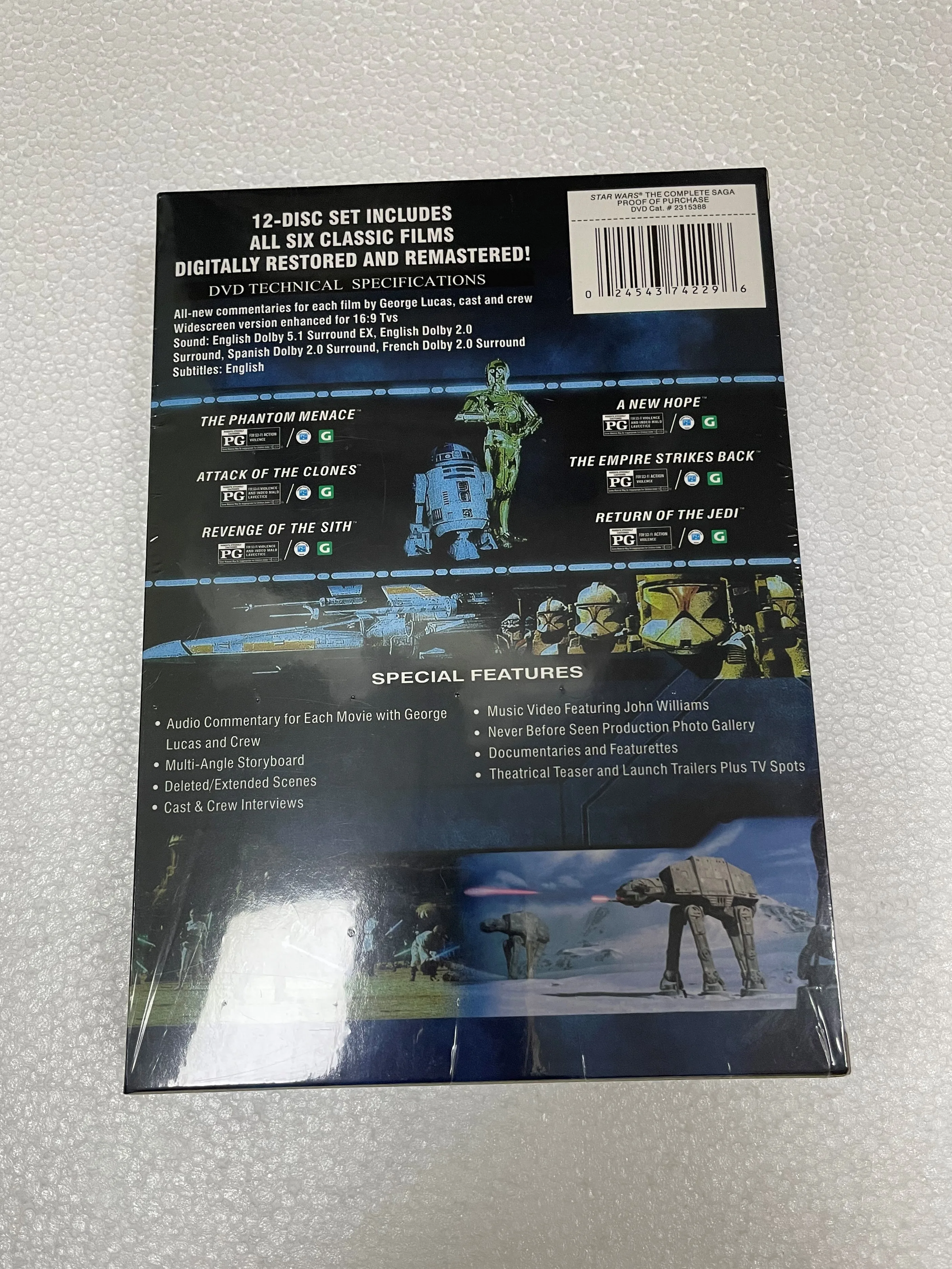 Daewoo VCD DVD & Blu-ray Players for sale | eBay