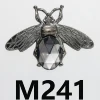 เอ็ม241