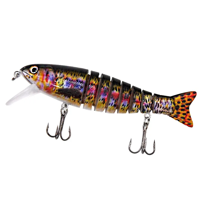 best fishing lures for october Fire Up for Fall Largemouths