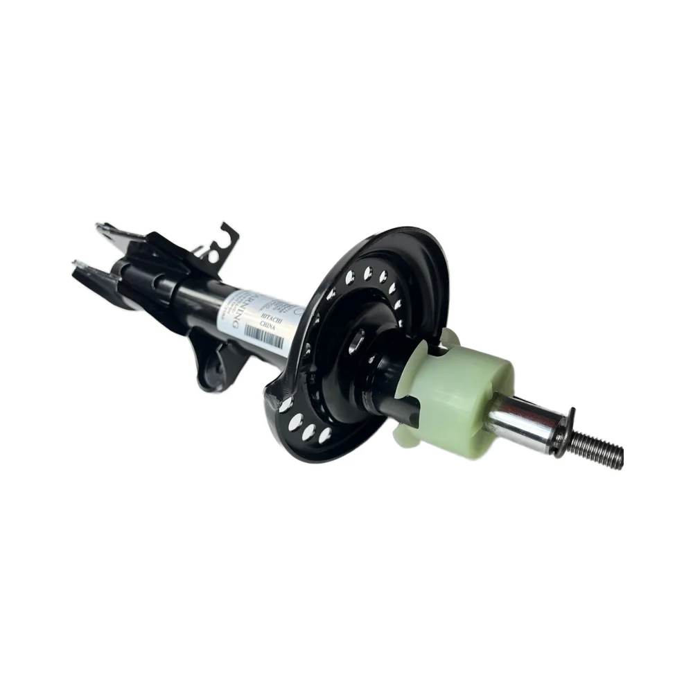 左侧后发动机减震器组，用于叛徒53361393 53347121 53458603