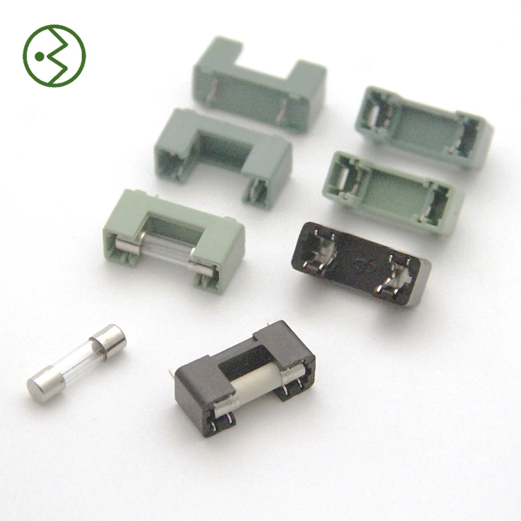 ヒューズホルダーpcbブレード中国専門工場製造 Buy 基板実装ヒューズホルダー Pcbヒューズ ヒューズホルダー Product On Alibaba Com