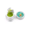 Hami melon fragrance
