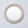 XH21-144 (Outer diameter 30, inner diameter 22)