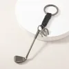 Golf club