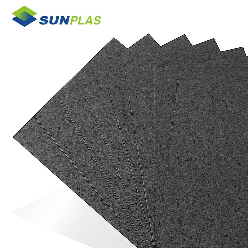 1mm 2mm 3mm 4mm 5mm 6mm 100% Virgin Material white ABS Plastic sheet /board/plate/block