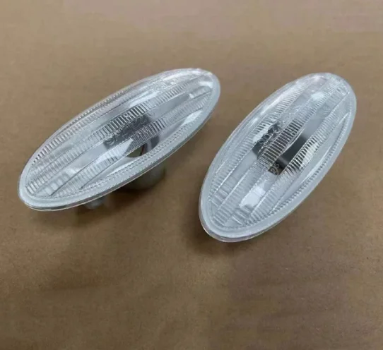Car Accessories 26160-89929 Auto Parts Side Lamp Side Light Fender
