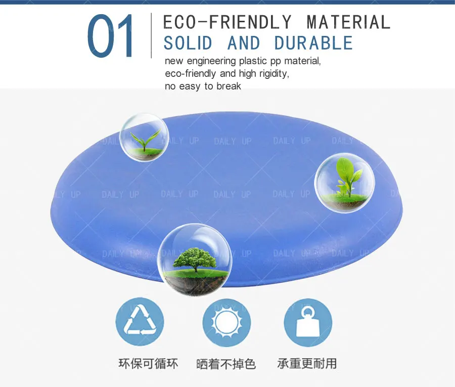 computer lab stool chair bar stools for kitchen laboratory stool