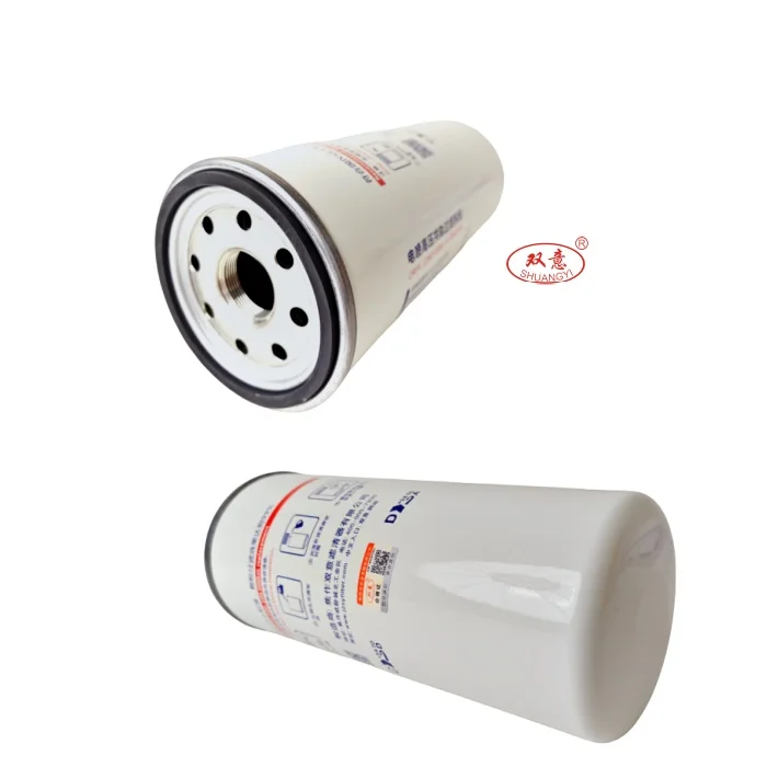 ぷりん Construction Machinery Fuel Filter CX251 Fuel Filter 1000053432