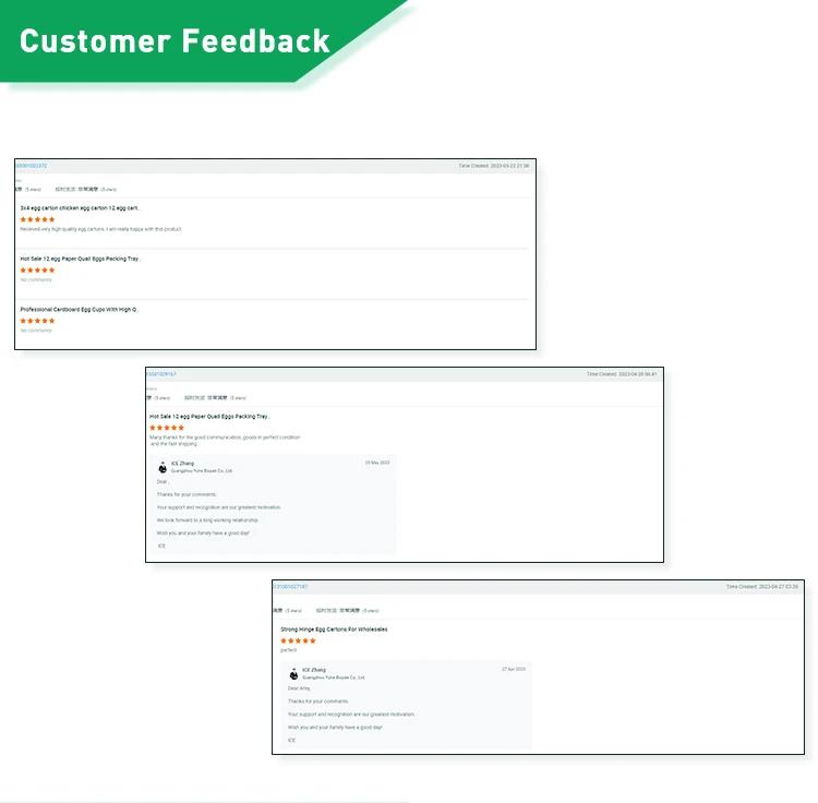 Gift Wrapping Paper Bag Clothing Shopping Bag Custom Gift Paper Bags