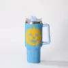 SKU-04-Pumpkin Blue