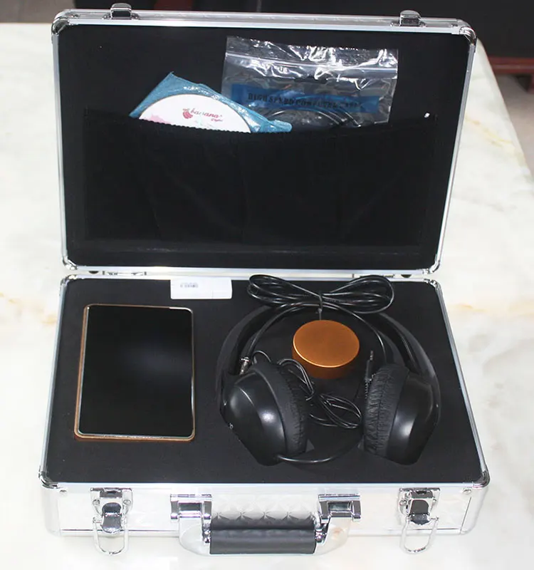 
 Профессиональный полностью автоматизированный клинический химический анализатор hunter nls, анализатор здоровья  