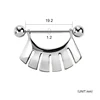Type 3