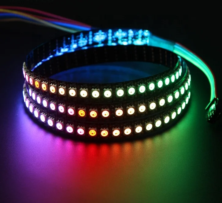 WS2815 144led,m - 1.jpg