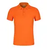 2060-naranja