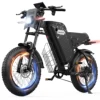 X-Plorer Rapto Blanco