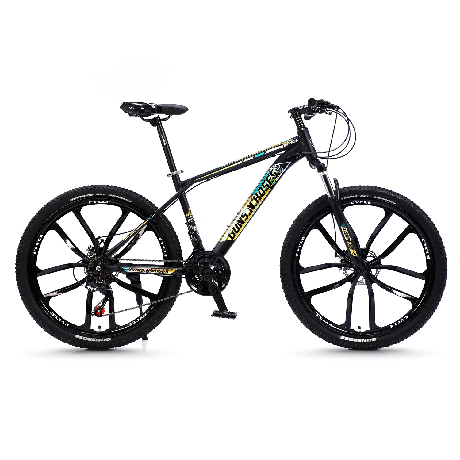 Cycle Market Cycle Wholesale Rate Shop Cheap Price Second Hand