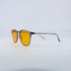 TR6008-C6
