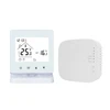 R9 wifi inalámbrico uno a uno